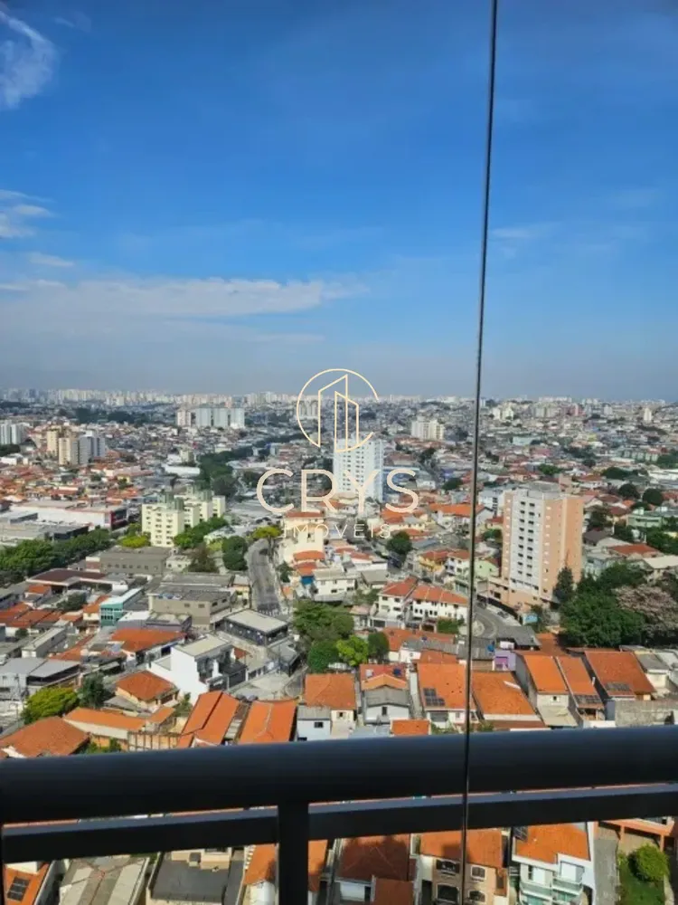 Apartamento, 2 quartos, 72 m² - Foto 5