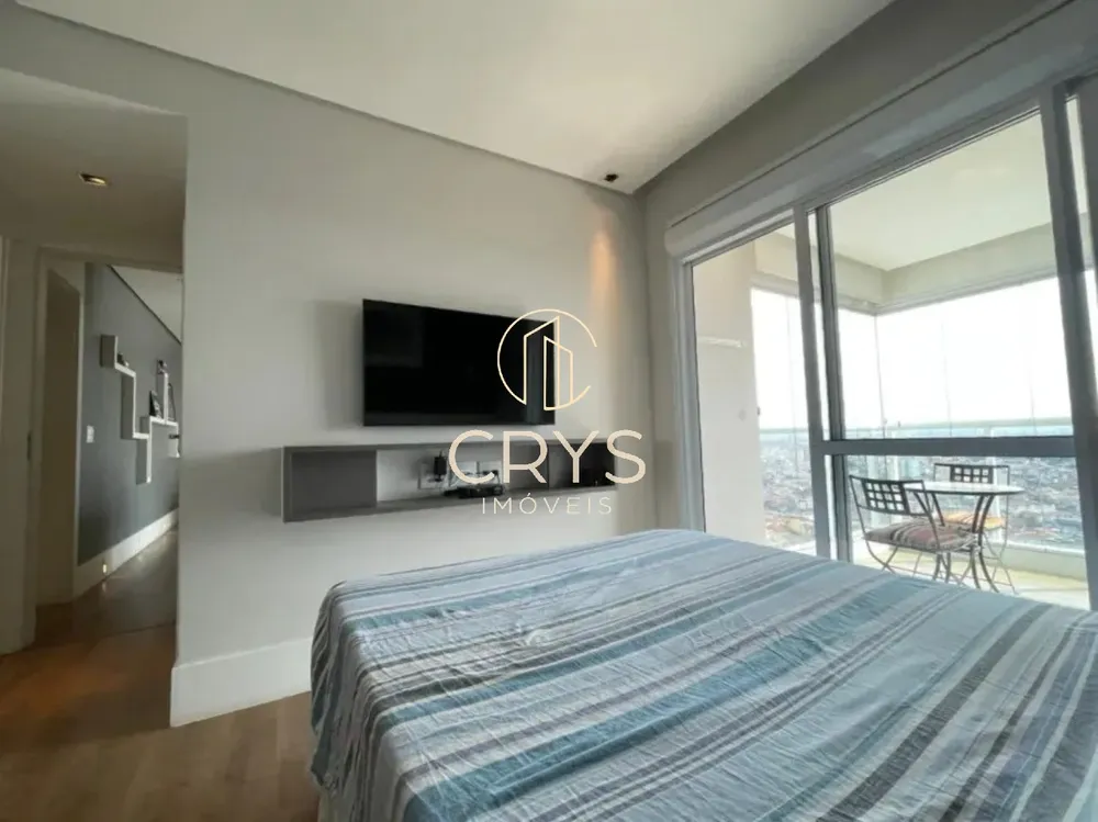 Apartamento, 2 quartos, 72 m² - Foto 1