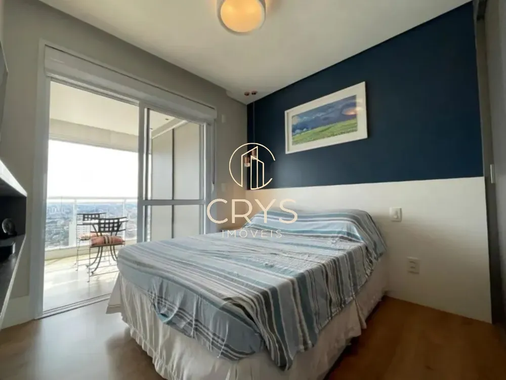 Apartamento, 2 quartos, 72 m² - Foto 9