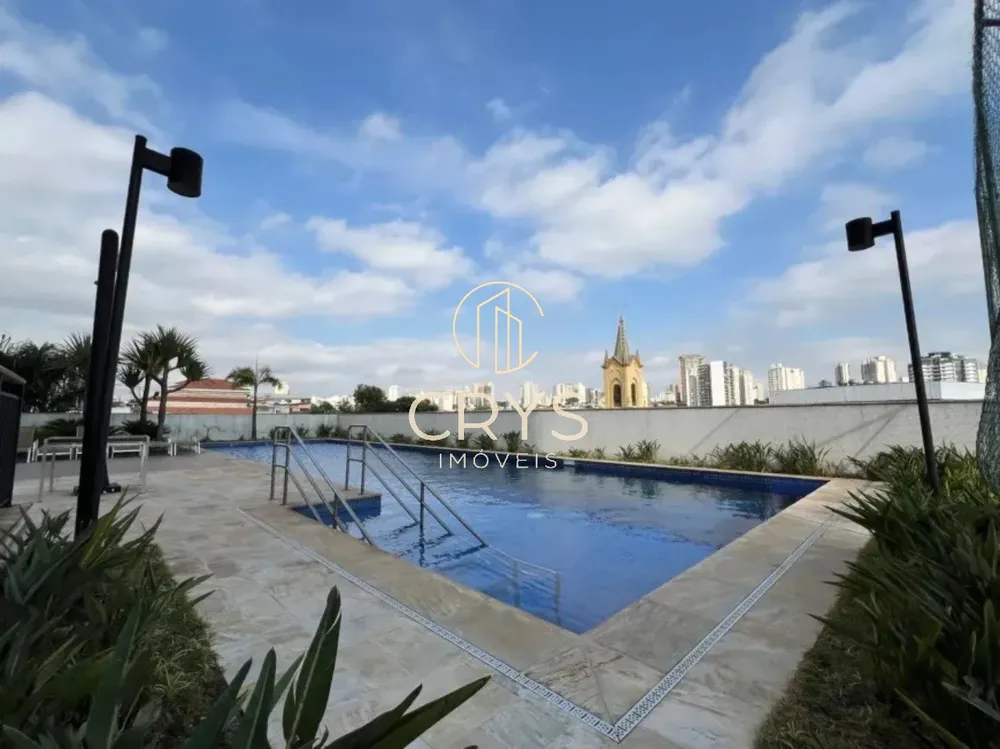Apartamento, 2 quartos, 72 m² - Foto 7