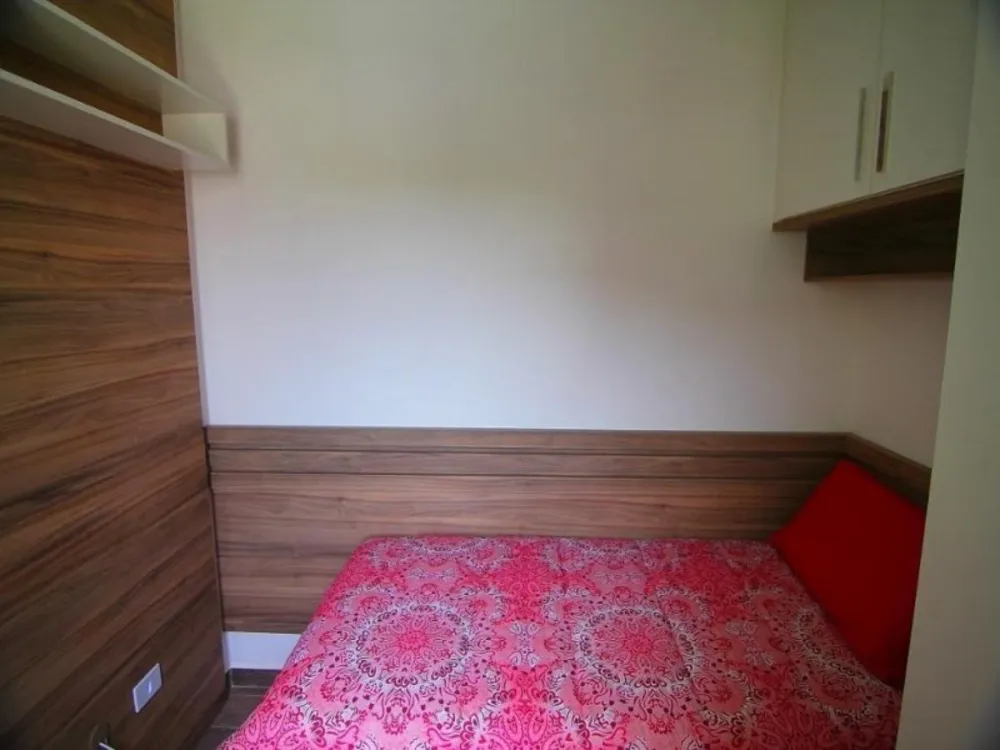 Casa, 2 quartos - Foto 10