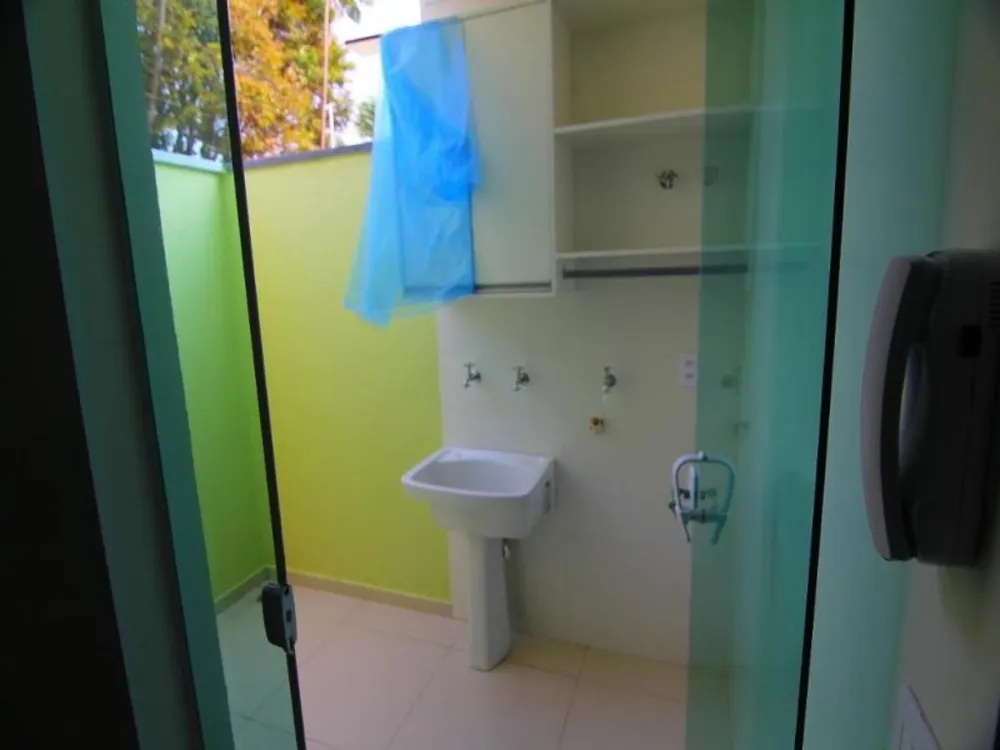 Casa, 2 quartos - Foto 12