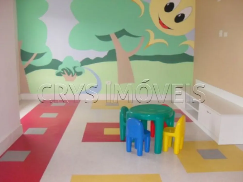 Apartamento, 2 quartos, 54 m² - Foto 6