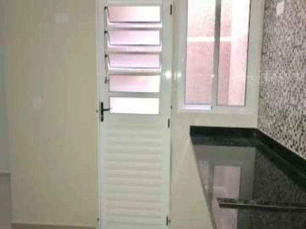 Casa, 2 quartos, 55 m² - Foto 4