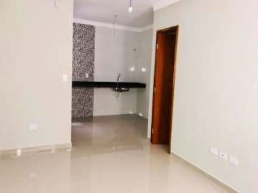 Casa, 2 quartos, 55 m² - Foto 5