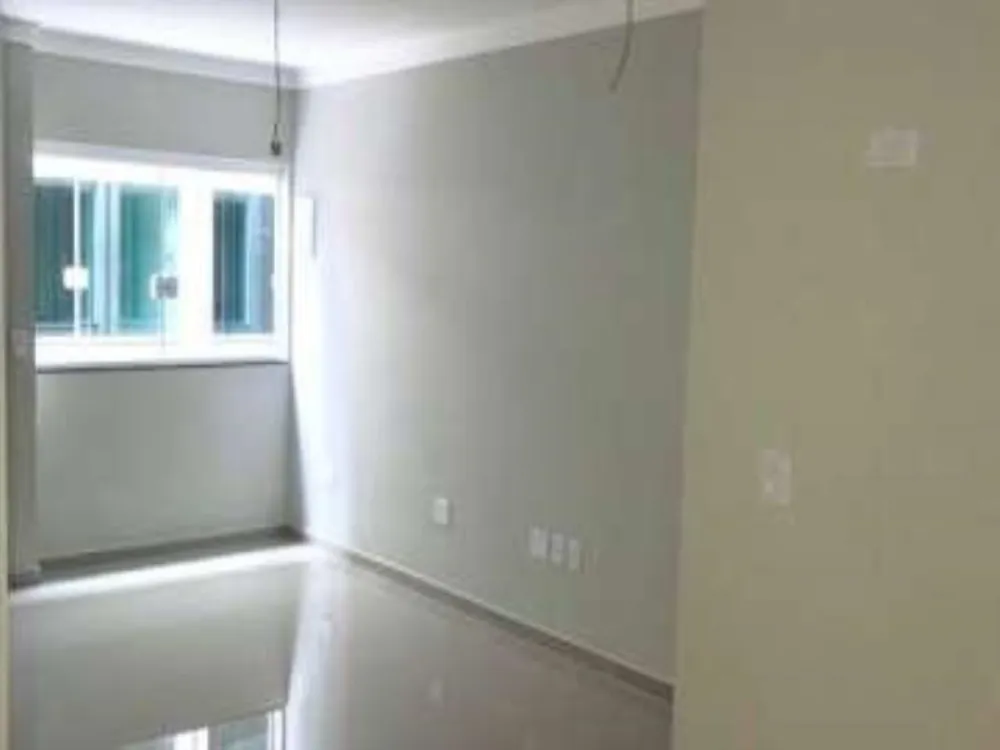 Casa, 2 quartos, 55 m² - Foto 3