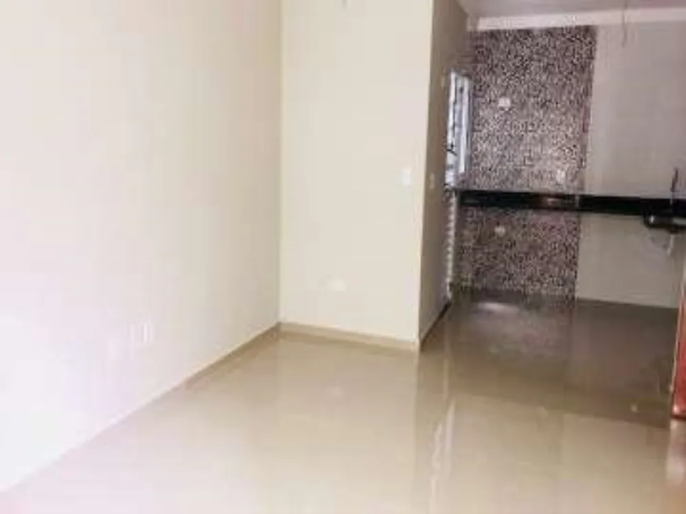 Casa, 2 quartos, 55 m² - Foto 6