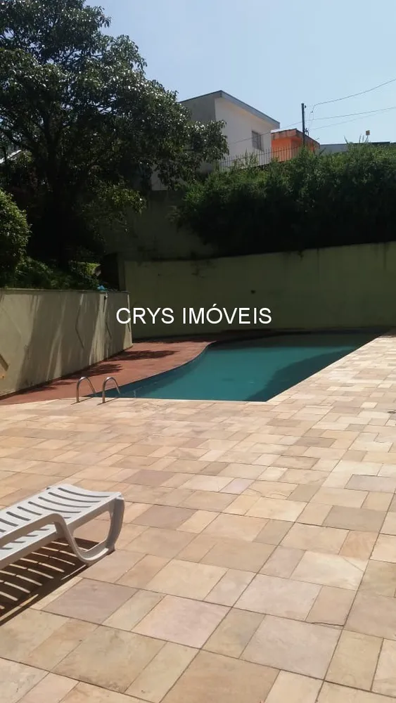 Apartamento, 2 quartos, 50 m² - Foto 11