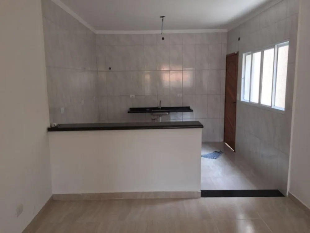 Sobrado, 3 quartos, 100 m² - Foto 3