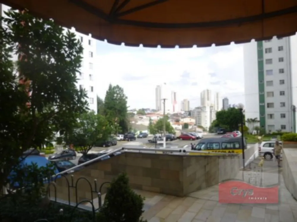 Apartamento, 2 quartos, 50 m² - Foto 12