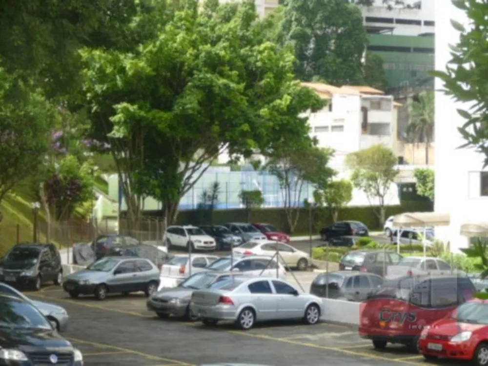 Apartamento, 2 quartos, 50 m² - Foto 14
