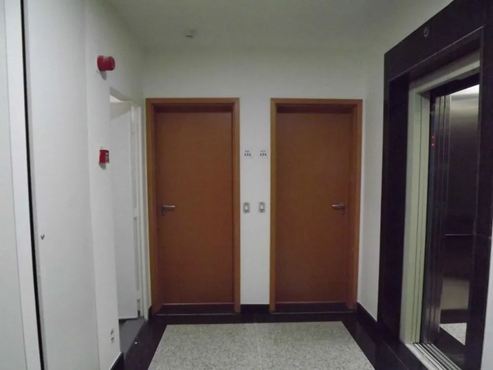 Apartamento, 3 quartos - Foto 7