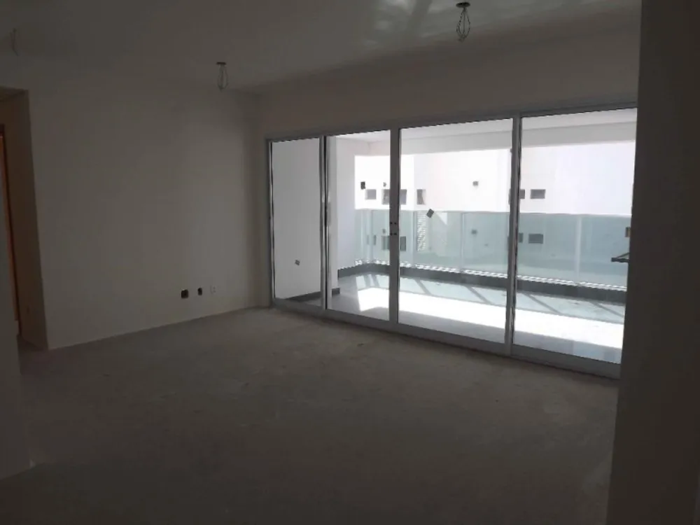 Apartamento, 3 quartos - Foto 4