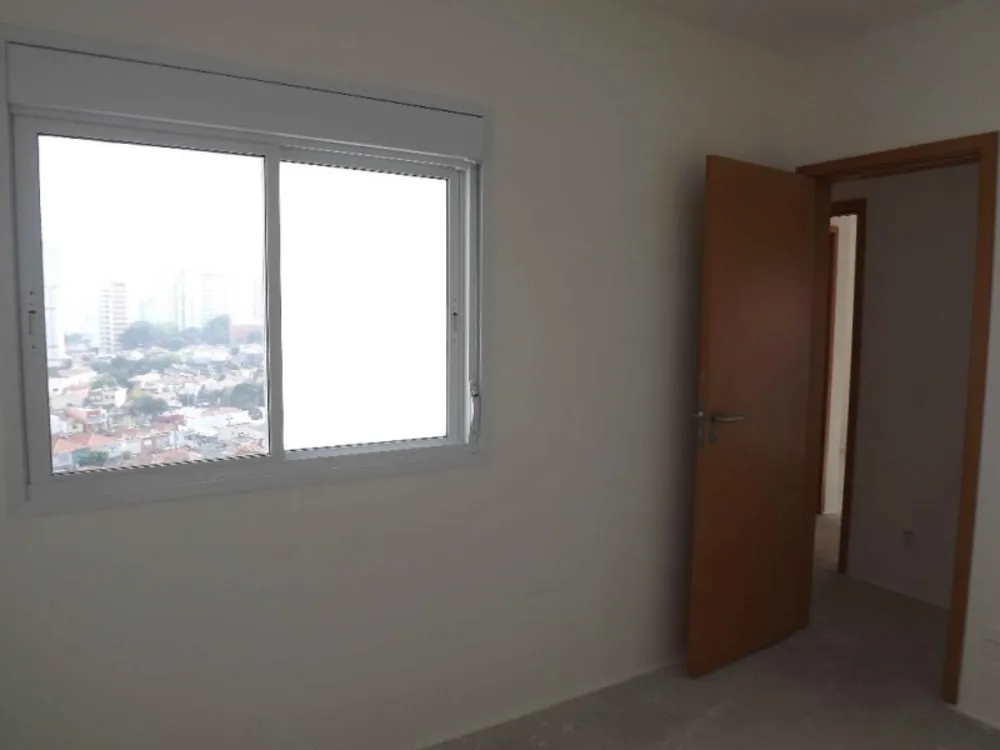 Apartamento, 3 quartos - Foto 5