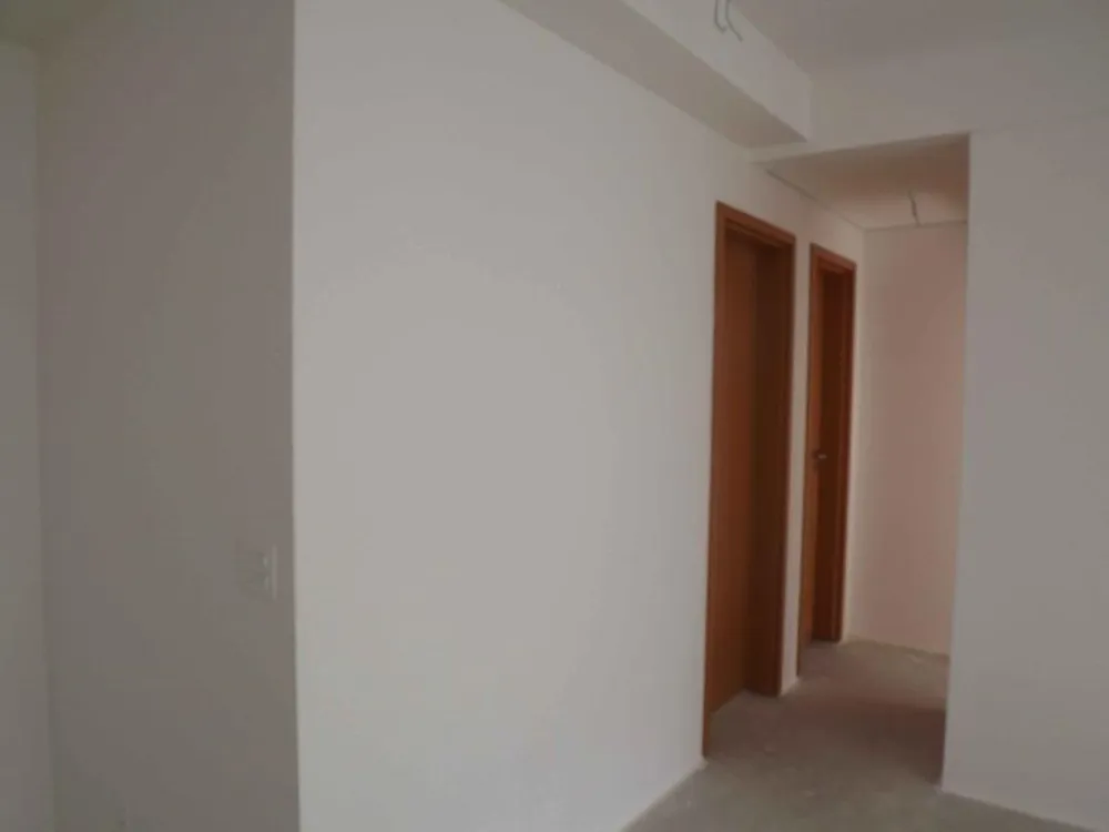 Apartamento, 3 quartos - Foto 1