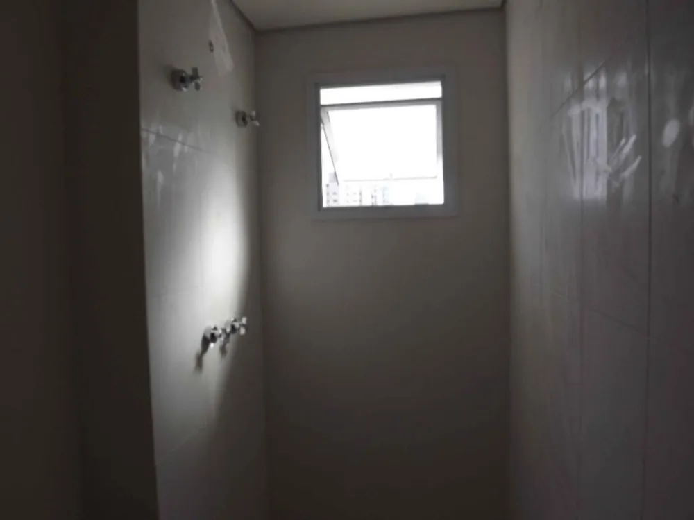 Apartamento, 3 quartos - Foto 6