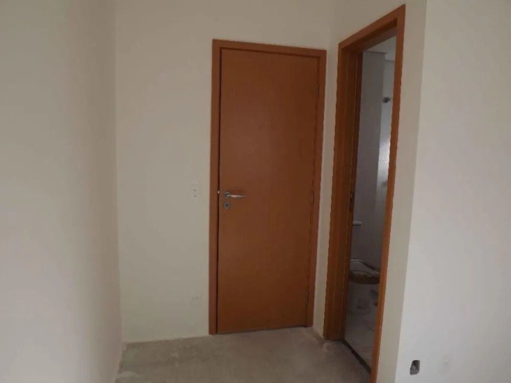 Apartamento, 3 quartos - Foto 8