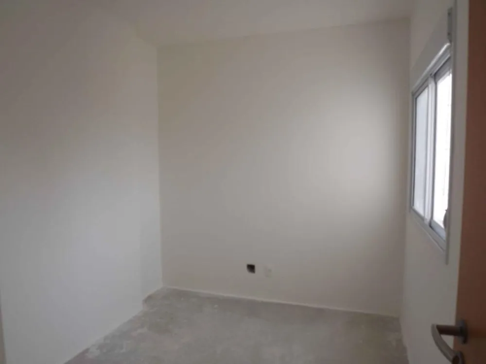 Apartamento, 3 quartos - Foto 2