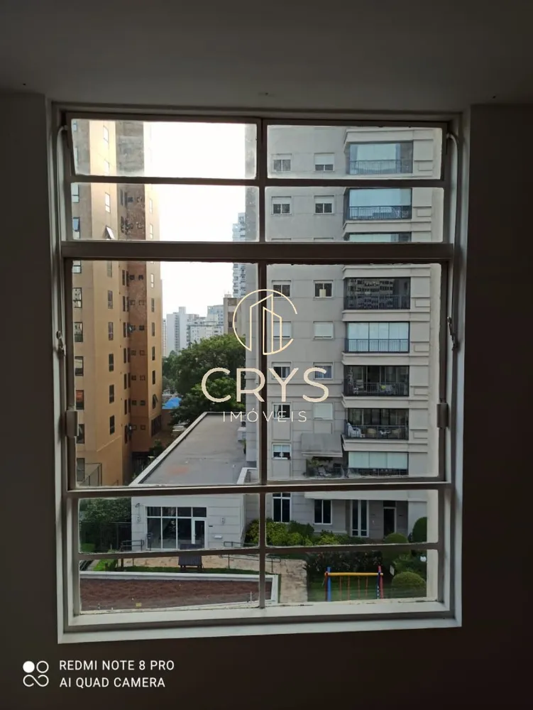 Apartamento, 2 quartos, 103 m² - Foto 6