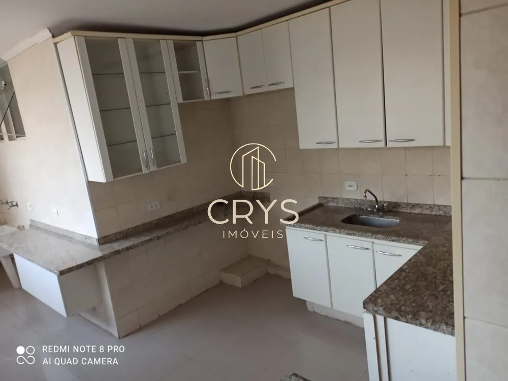 Apartamento, 2 quartos, 103 m² - Foto 6
