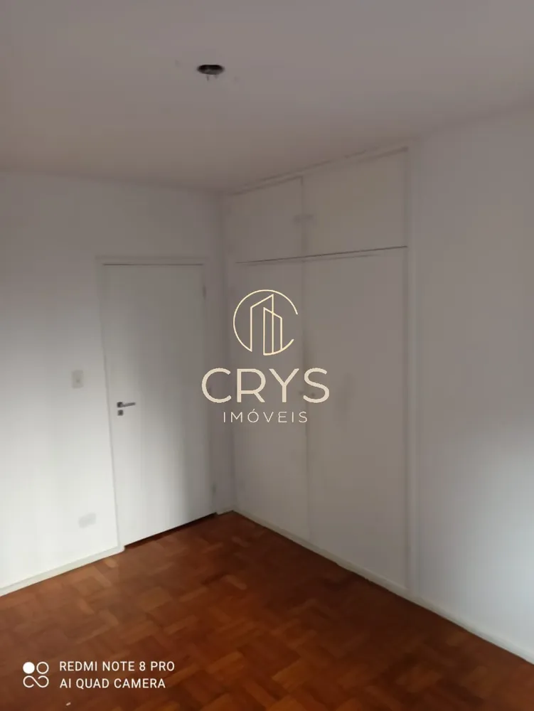 Apartamento, 2 quartos, 103 m² - Foto 2