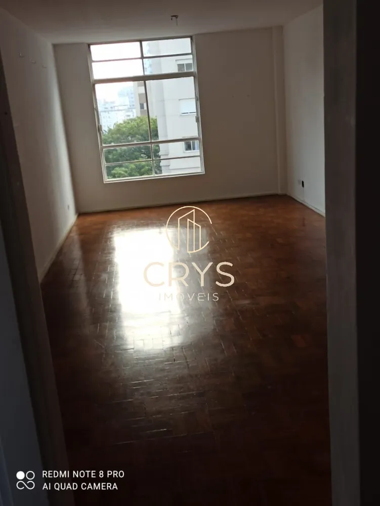 Apartamento, 2 quartos, 103 m² - Foto 4