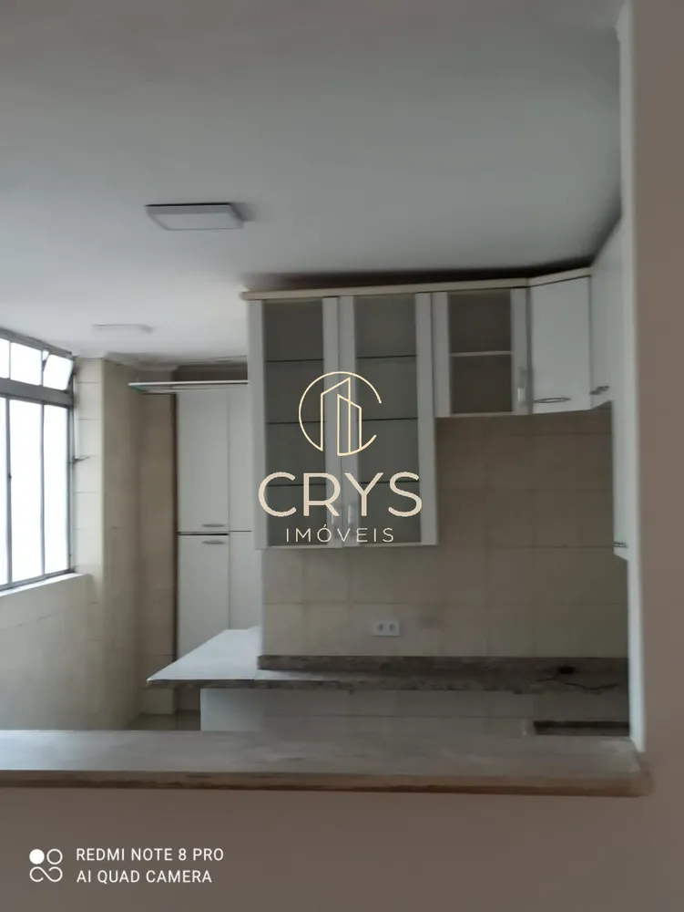 Apartamento, 2 quartos, 103 m² - Foto 8