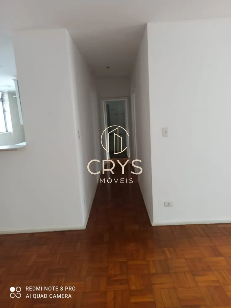 Apartamento, 2 quartos, 103 m² - Foto 7