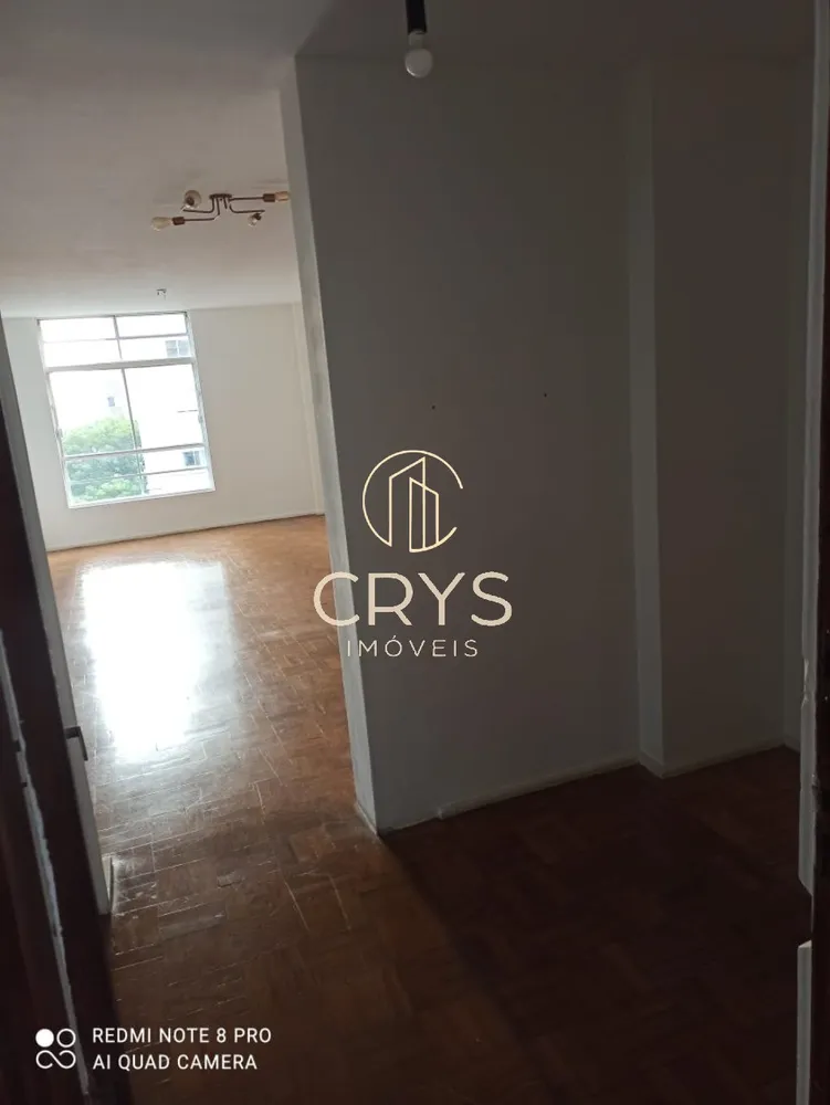 Apartamento, 2 quartos, 103 m² - Foto 4