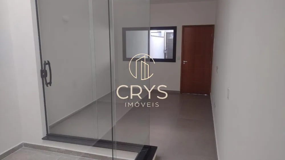 Casa, 3 quartos, 119 m² - Foto 8