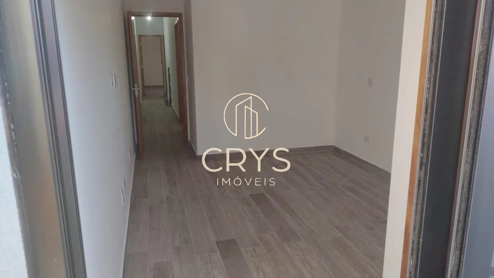 Casa, 3 quartos, 119 m² - Foto 11