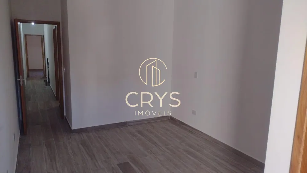 Casa, 3 quartos, 119 m² - Foto 9