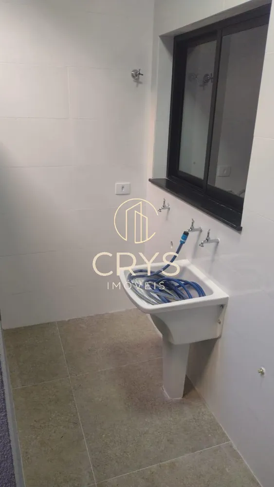 Casa, 3 quartos, 119 m² - Foto 10