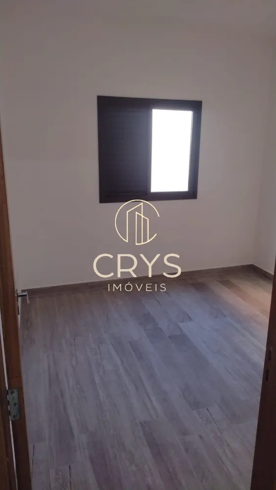 Casa, 3 quartos, 119 m² - Foto 6