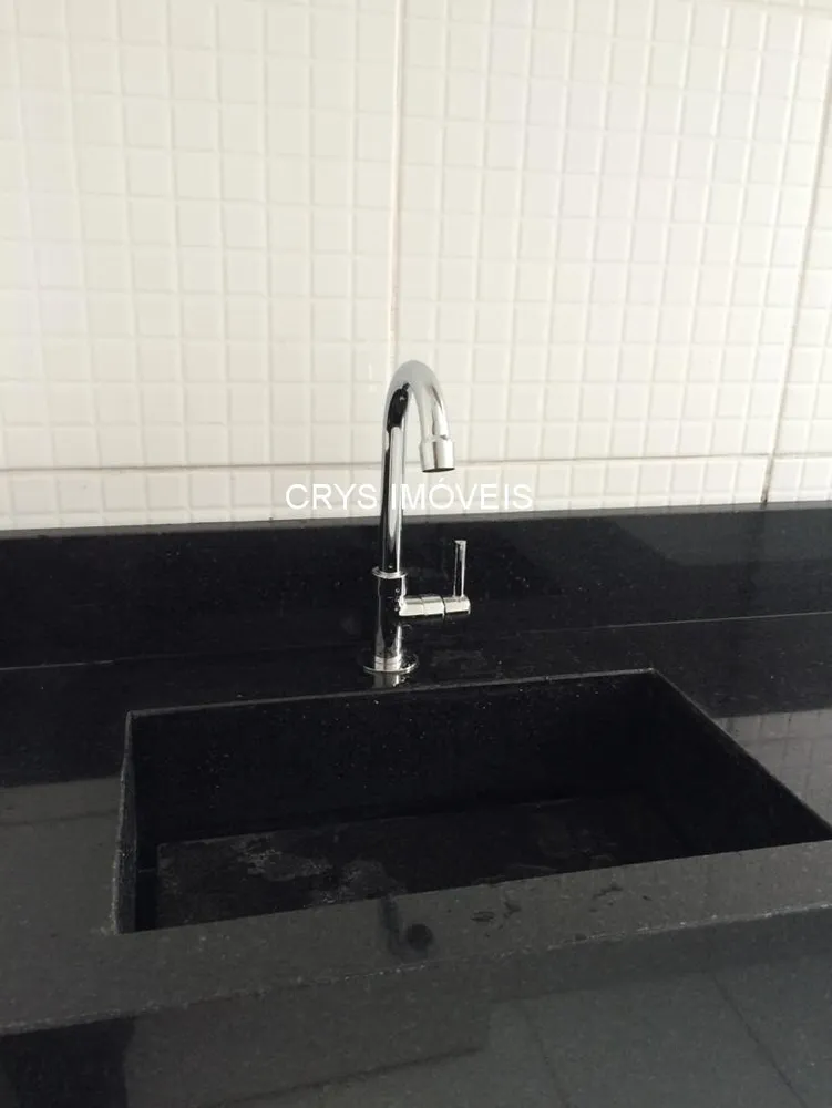 Apartamento, 2 quartos, 47 m² - Foto 3