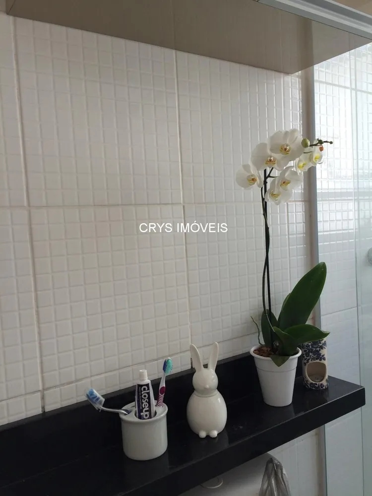Apartamento, 2 quartos, 47 m² - Foto 12