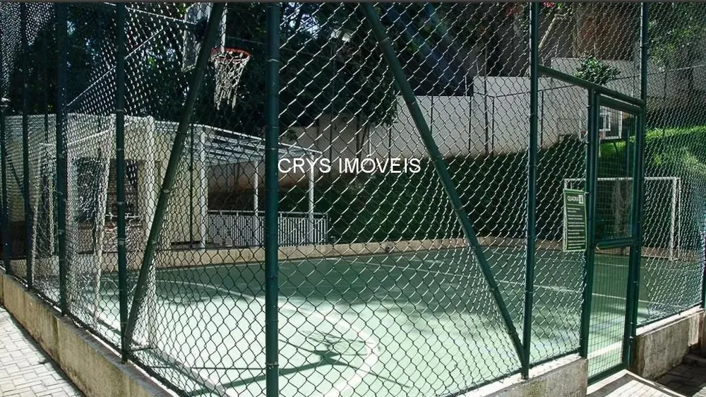 Apartamento, 2 quartos, 47 m² - Foto 4