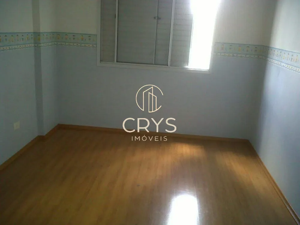 Apartamento, 2 quartos, 73 m² - Foto 3