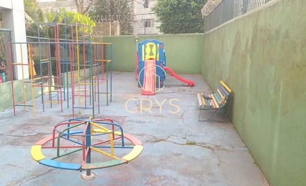 Apartamento, 2 quartos, 73 m² - Foto 11
