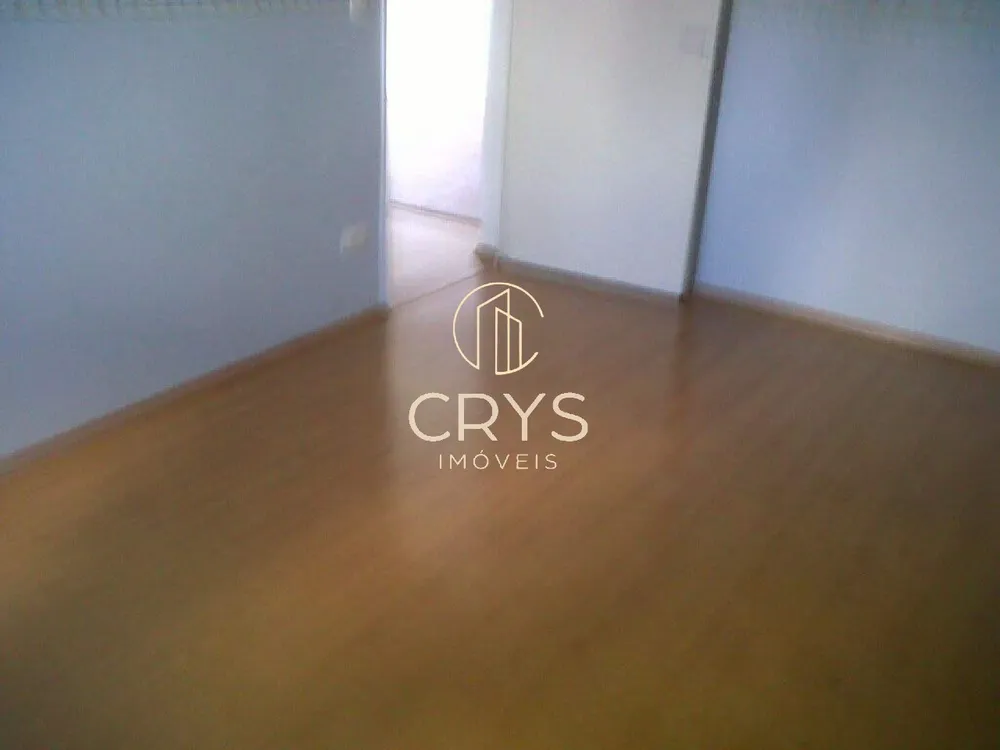 Apartamento, 2 quartos, 73 m² - Foto 4