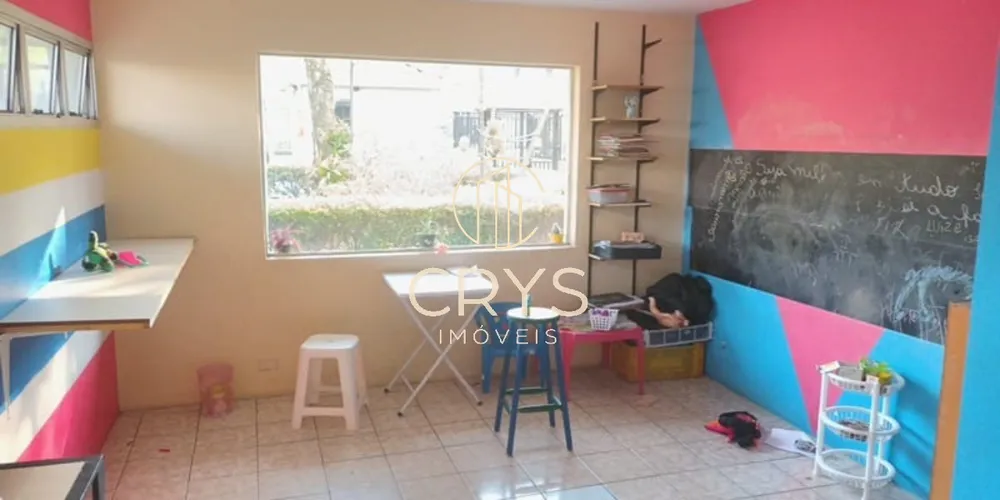 Apartamento, 2 quartos, 73 m² - Foto 9
