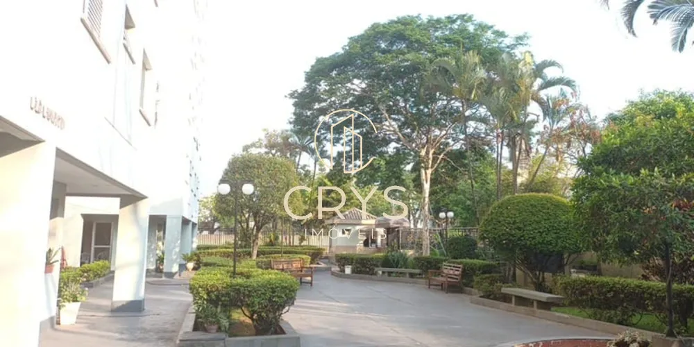 Apartamento, 2 quartos, 73 m² - Foto 8