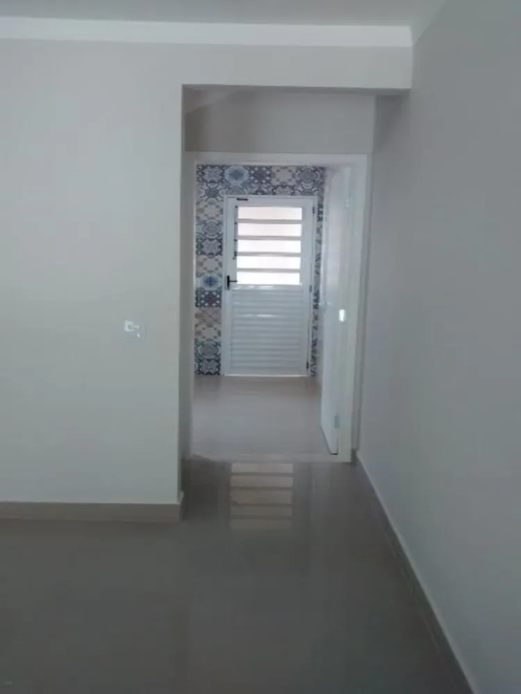 Sobrado, 3 quartos, 130 m² - Foto 3