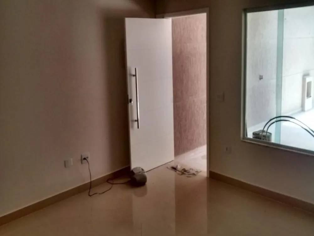 Sobrado, 3 quartos, 130 m² - Foto 7