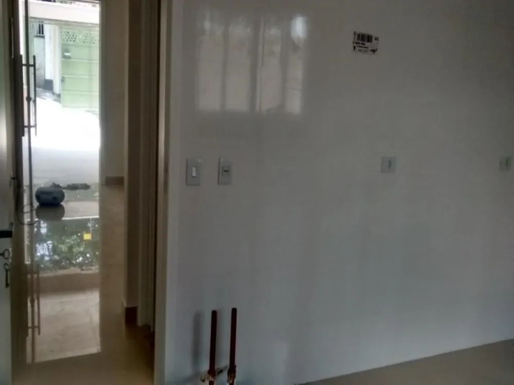 Sobrado, 3 quartos, 130 m² - Foto 5