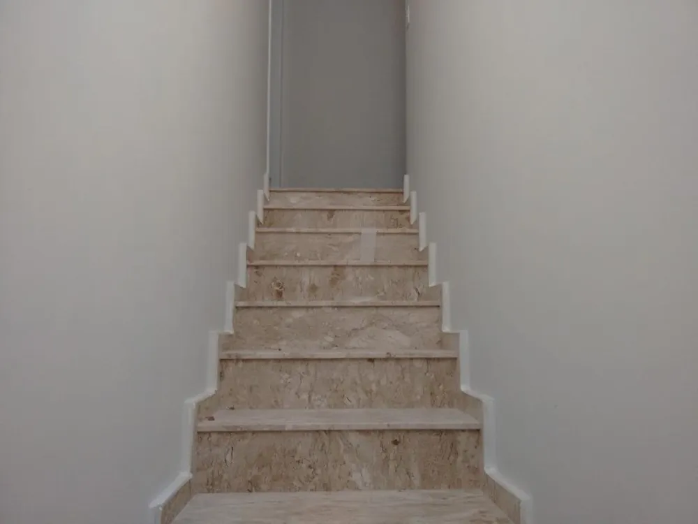 Sobrado, 3 quartos, 130 m² - Foto 4