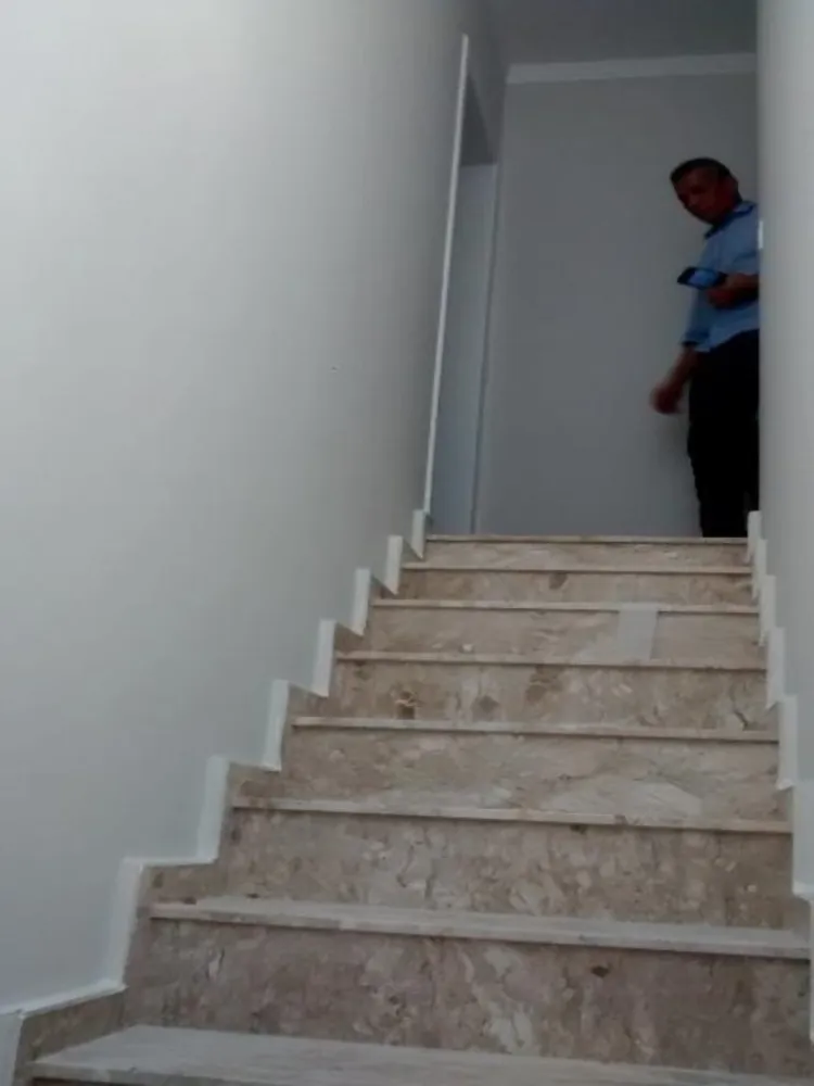 Sobrado, 3 quartos, 130 m² - Foto 6