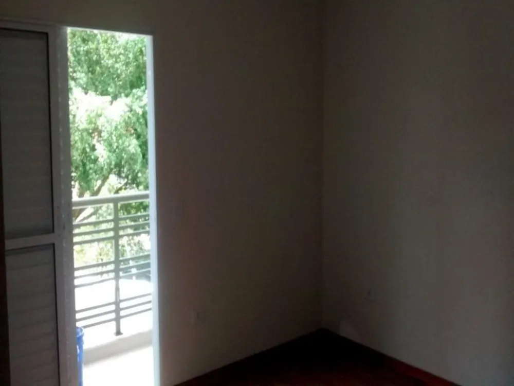 Sobrado, 3 quartos, 130 m² - Foto 8