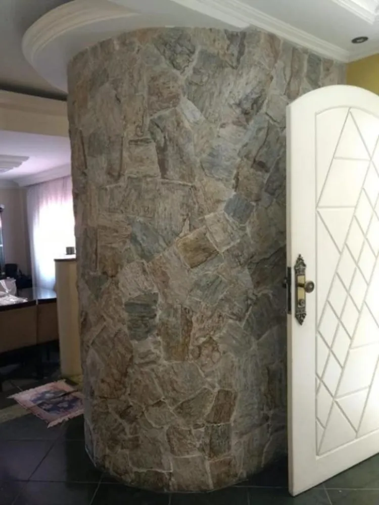 Sobrado, 3 quartos, 162 m² - Foto 8