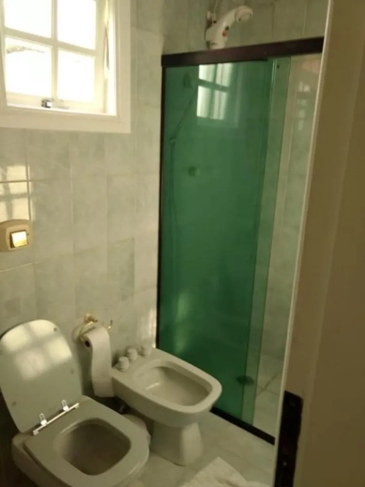 Sobrado, 3 quartos, 162 m² - Foto 2